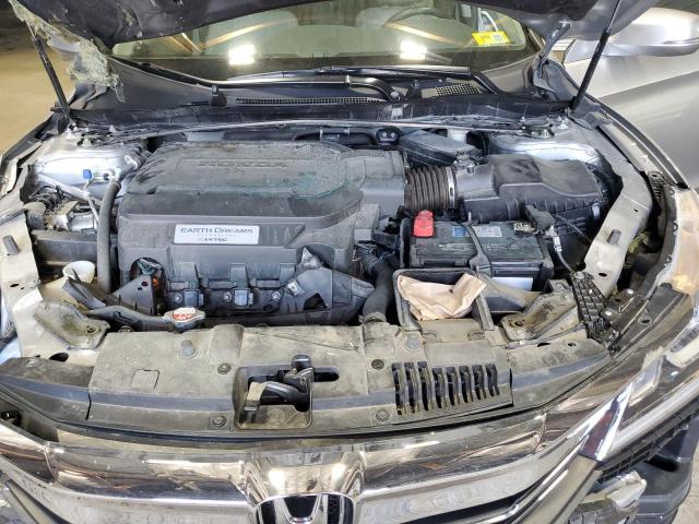 Photo 10 VIN: 1HGCR3F85HA011746 - HONDA ACCORD EXL 