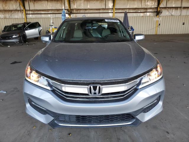 Photo 4 VIN: 1HGCR3F85HA033780 - HONDA ACCORD EXL 