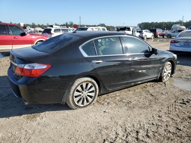 Photo 2 VIN: 1HGCR3F86DA042840 - HONDA ACCORD EXL 