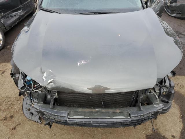 Photo 10 VIN: 1HGCR3F86DA042997 - HONDA ACCORD 