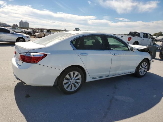 Photo 2 VIN: 1HGCR3F86FA031579 - HONDA ACCORD 