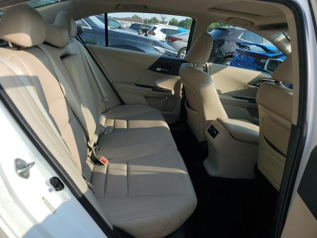 Photo 9 VIN: 1HGCR3F87DA010382 - HONDA ACCORD 