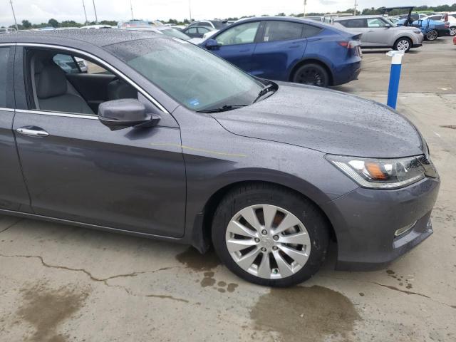 Photo 11 VIN: 1HGCR3F87DA012889 - HONDA ACCORD EXL 