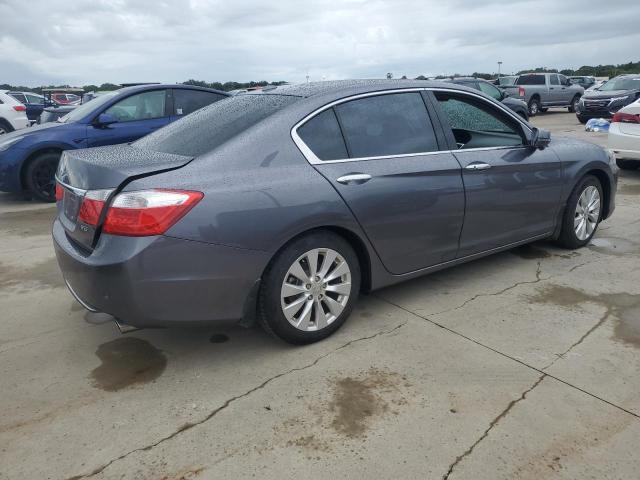 Photo 2 VIN: 1HGCR3F87DA012889 - HONDA ACCORD EXL 