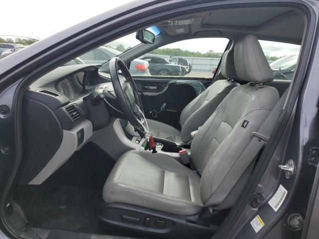 Photo 6 VIN: 1HGCR3F87DA041194 - HONDA ACCORD EXL 