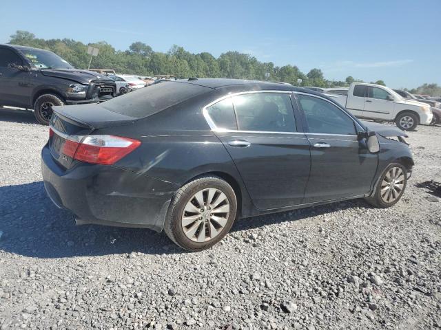 Photo 2 VIN: 1HGCR3F87DA048422 - HONDA ACCORD 