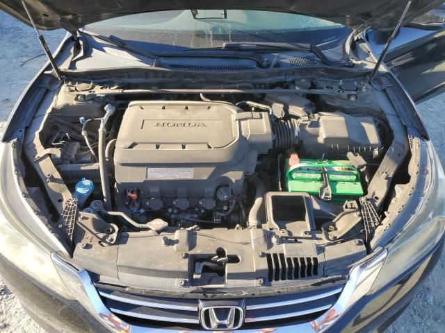 Photo 10 VIN: 1HGCR3F87FA034474 - HONDA ACCORD EXL 