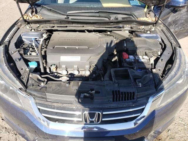 Photo 10 VIN: 1HGCR3F87FA036094 - HONDA ACCORD EXL 