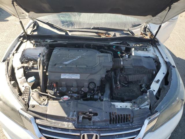 Photo 10 VIN: 1HGCR3F87FA036113 - HONDA ACCORD EXL 