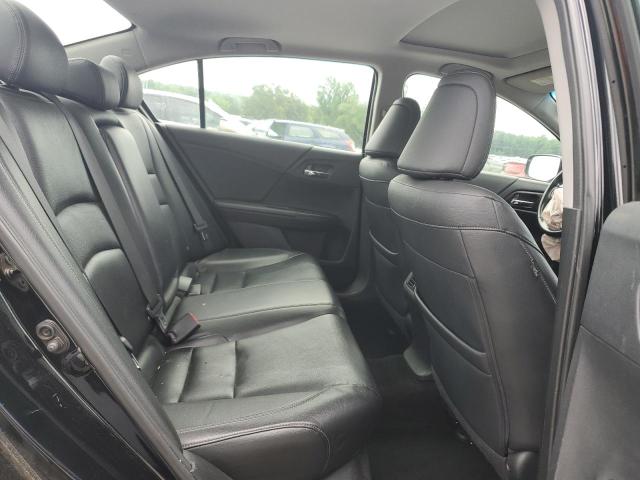 Photo 9 VIN: 1HGCR3F87FA038900 - HONDA ACCORD EXL 