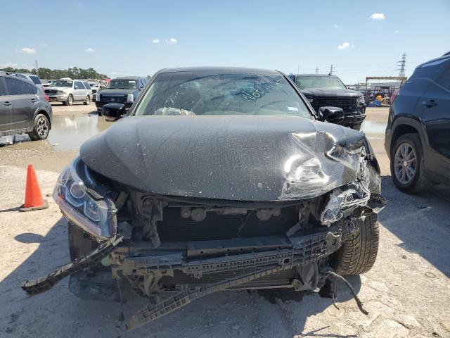 Photo 4 VIN: 1HGCR3F87GA004084 - HONDA ACCORD EXL 