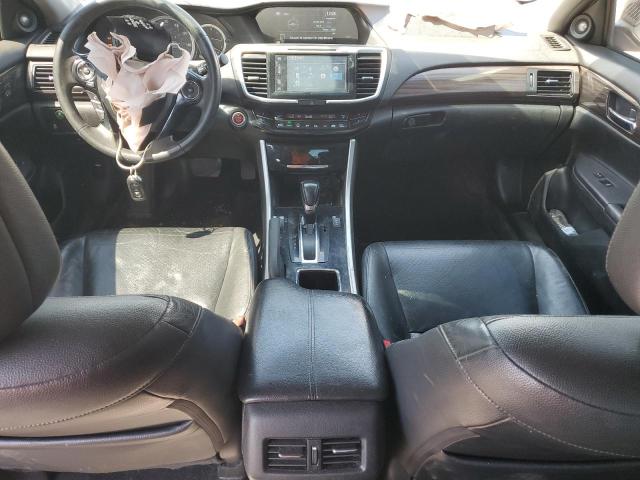 Photo 7 VIN: 1HGCR3F87GA004084 - HONDA ACCORD EXL 