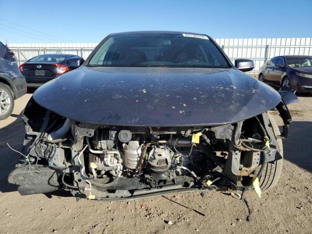 Photo 4 VIN: 1HGCR3F87GA017336 - HONDA ACCORD EXL 