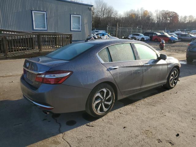 Photo 2 VIN: 1HGCR3F87GA033097 - HONDA ACCORD EXL 