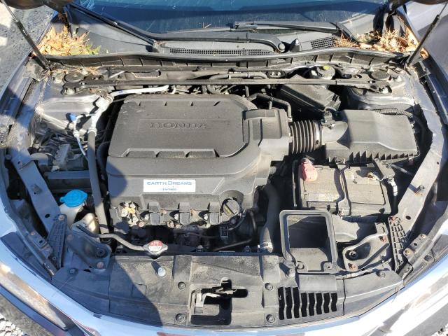 Photo 10 VIN: 1HGCR3F87HA029147 - HONDA ACCORD EXL 