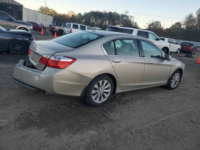 Photo 2 VIN: 1HGCR3F88DA011184 - HONDA ACCORD EXL 