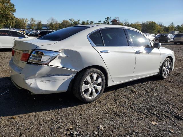 Photo 2 VIN: 1HGCR3F88DA013422 - HONDA ACCORD EXL 