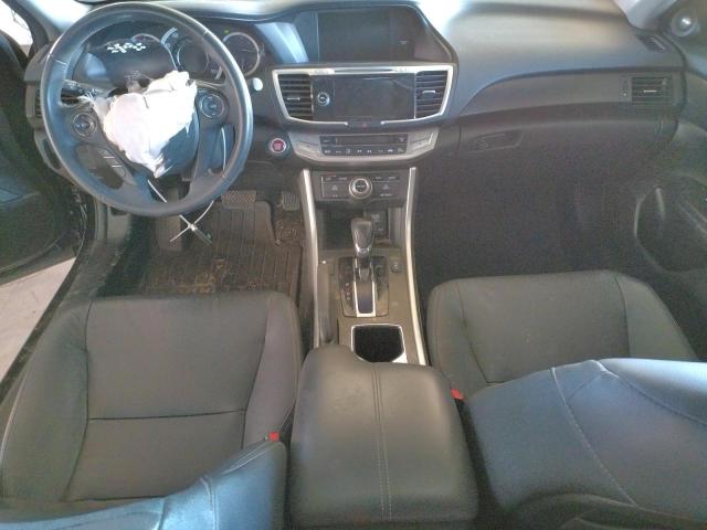 Photo 7 VIN: 1HGCR3F88DA028521 - HONDA ACCORD EXL 