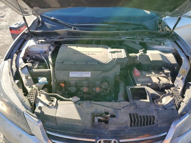 Photo 10 VIN: 1HGCR3F88DA035548 - HONDA ACCORD EXL 