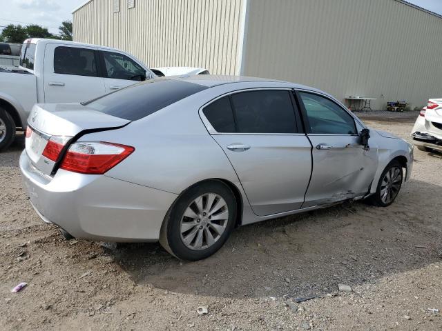 Photo 2 VIN: 1HGCR3F88DA039843 - HONDA ACCORD 