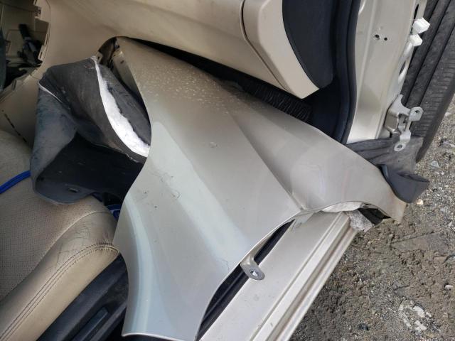 Photo 11 VIN: 1HGCR3F88EA034580 - HONDA ACCORD 