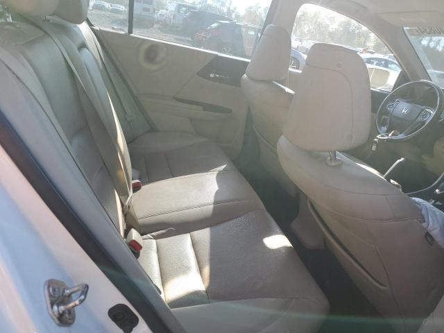 Photo 9 VIN: 1HGCR3F88FA018476 - HONDA ACCORD EXL 