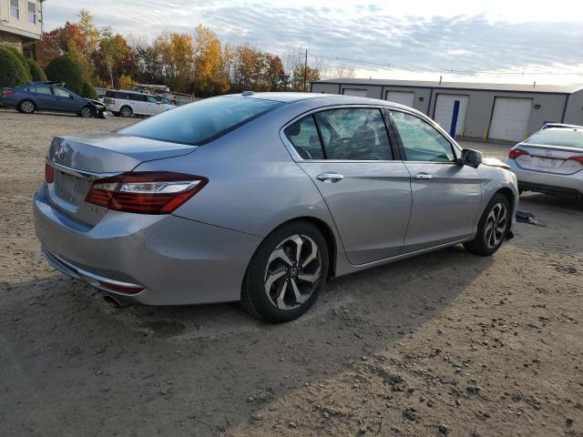 Photo 2 VIN: 1HGCR3F88GA004854 - HONDA ACCORD EXL 