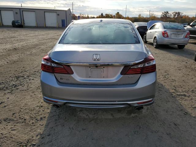 Photo 5 VIN: 1HGCR3F88GA004854 - HONDA ACCORD EXL 