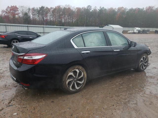 Photo 2 VIN: 1HGCR3F88GA024294 - HONDA ACCORD EXL 