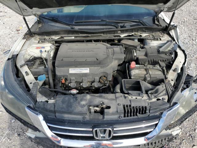 Photo 10 VIN: 1HGCR3F89DA014594 - HONDA ACCORD EXL 