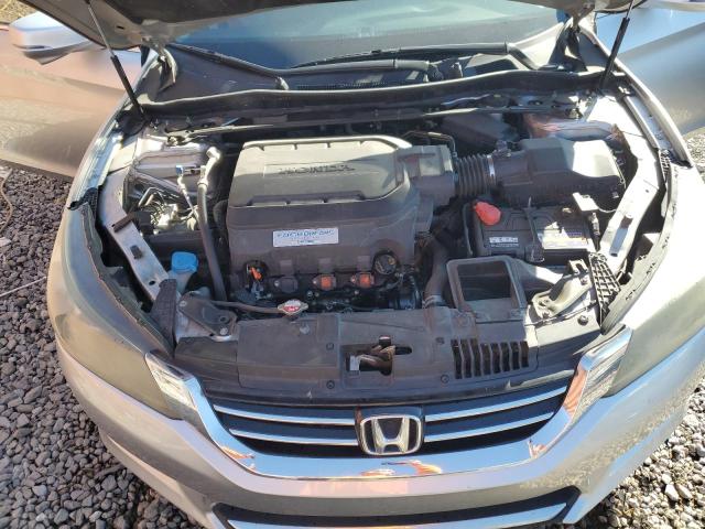 Photo 10 VIN: 1HGCR3F89DA048325 - HONDA ACCORD 