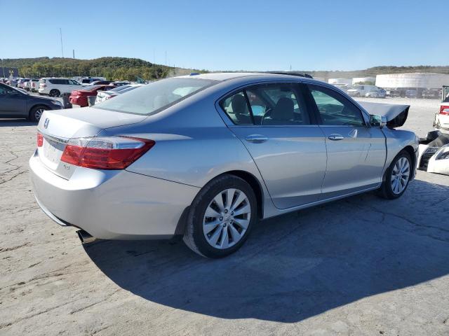 Photo 2 VIN: 1HGCR3F89FA012315 - HONDA ACCORD EXL 