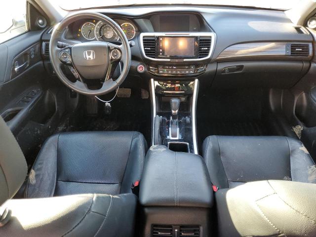 Photo 7 VIN: 1HGCR3F89GA007231 - HONDA ACCORD 