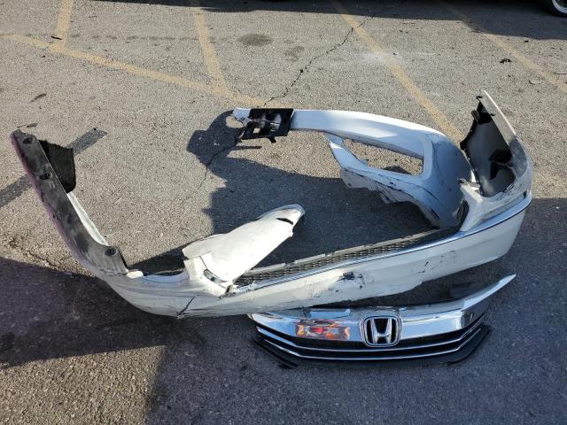 Photo 11 VIN: 1HGCR3F89GA008735 - HONDA ACCORD EXL 