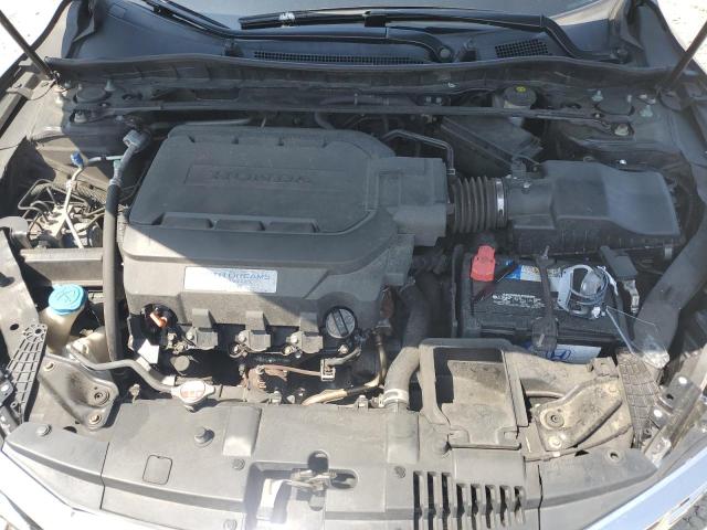 Photo 10 VIN: 1HGCR3F89GA026197 - HONDA ACCORD 