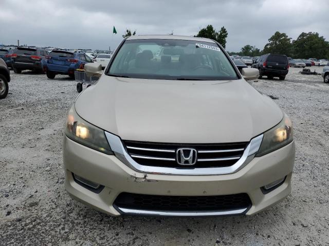 Photo 4 VIN: 1HGCR3F8XDA023126 - HONDA ACCORD EXL 