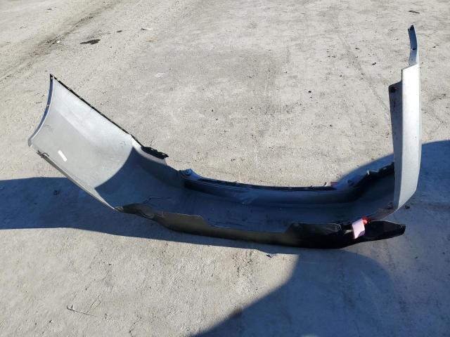 Photo 11 VIN: 1HGCR3F8XDA038872 - HONDA ACCORD EXL 