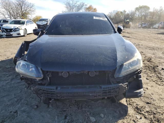 Photo 4 VIN: 1HGCR3F8XFA006779 - HONDA ACCORD 