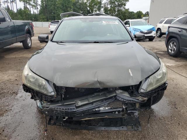 Photo 4 VIN: 1HGCR3F8XFA010167 - HONDA ACCORD EXL 