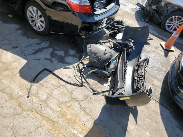 Photo 11 VIN: 1HGCR3F8XFA034923 - HONDA ACCORD 