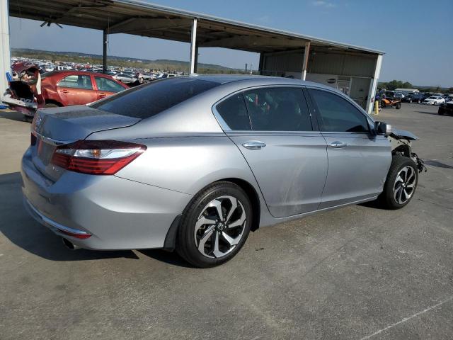 Photo 2 VIN: 1HGCR3F8XGA005178 - HONDA ACCORD EXL 