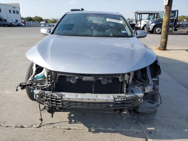 Photo 4 VIN: 1HGCR3F8XGA005178 - HONDA ACCORD EXL 