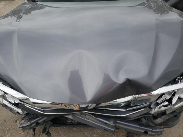 Photo 10 VIN: 1HGCR3F8XGA031022 - HONDA ACCORD EXL 