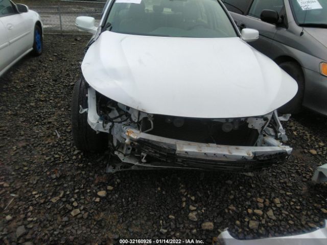 Photo 5 VIN: 1HGCR3F8XHA019146 - HONDA ACCORD SEDAN 