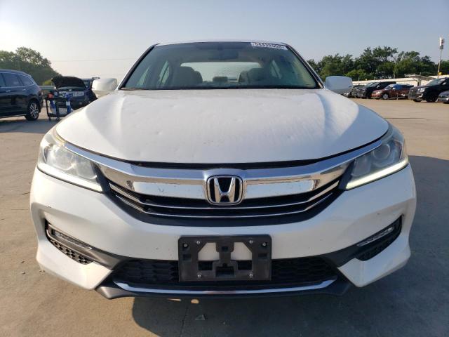 Photo 4 VIN: 1HGCR3F8XHA021835 - HONDA ACCORD EXL 