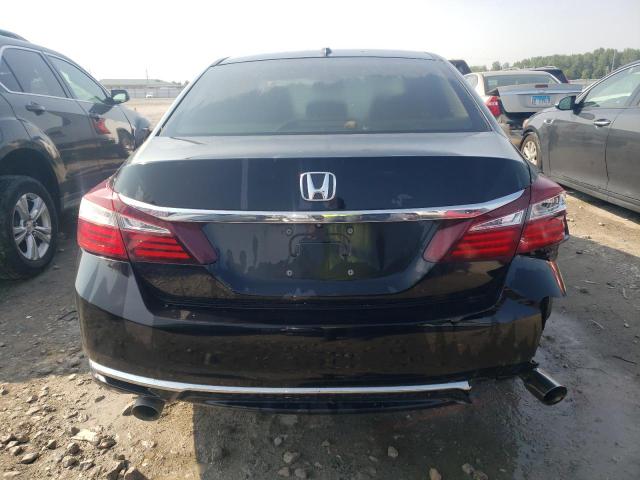 Photo 5 VIN: 1HGCR3F8XHA034178 - HONDA ACCORD 