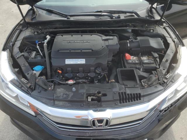 Photo 10 VIN: 1HGCR3F8XHA042748 - HONDA ACCORD 