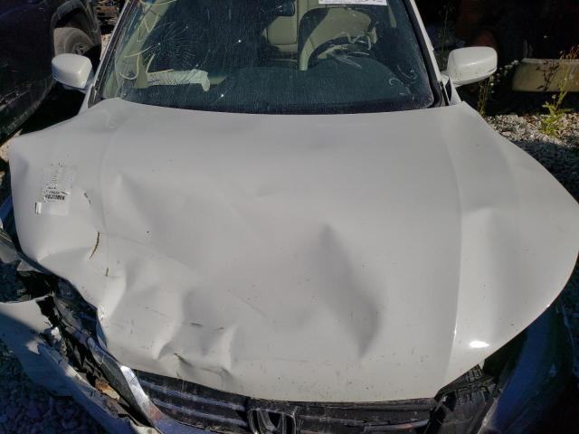 Photo 10 VIN: 1HGCR3F90DA024858 - HONDA ACCORD TOU 