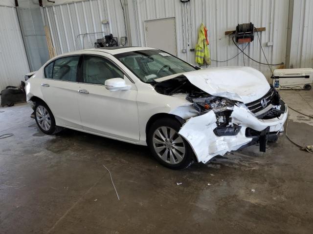 Photo 3 VIN: 1HGCR3F90DA024858 - HONDA ACCORD TOU 