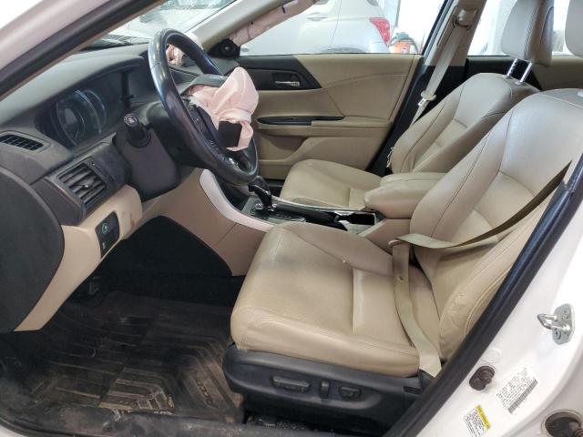 Photo 6 VIN: 1HGCR3F90DA024858 - HONDA ACCORD TOU 